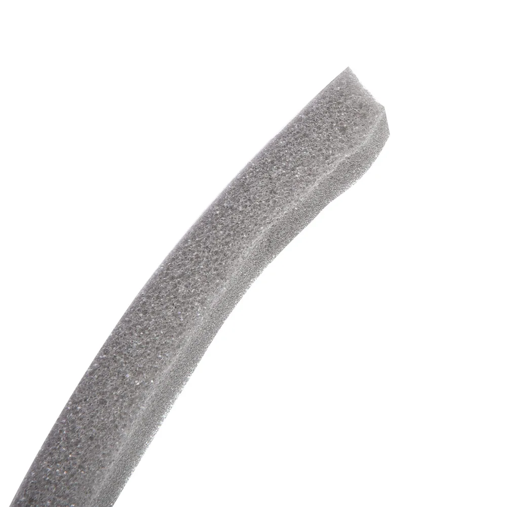 Household Door And Window Foam Tape Tape Roll Sealing Strip Sound Insulation Isolation Protection Aging Resistance
Household Door And Window Foam Tape Tape Roll Sealing Strip Sound Insulation Isolation Protection Aging Resistance