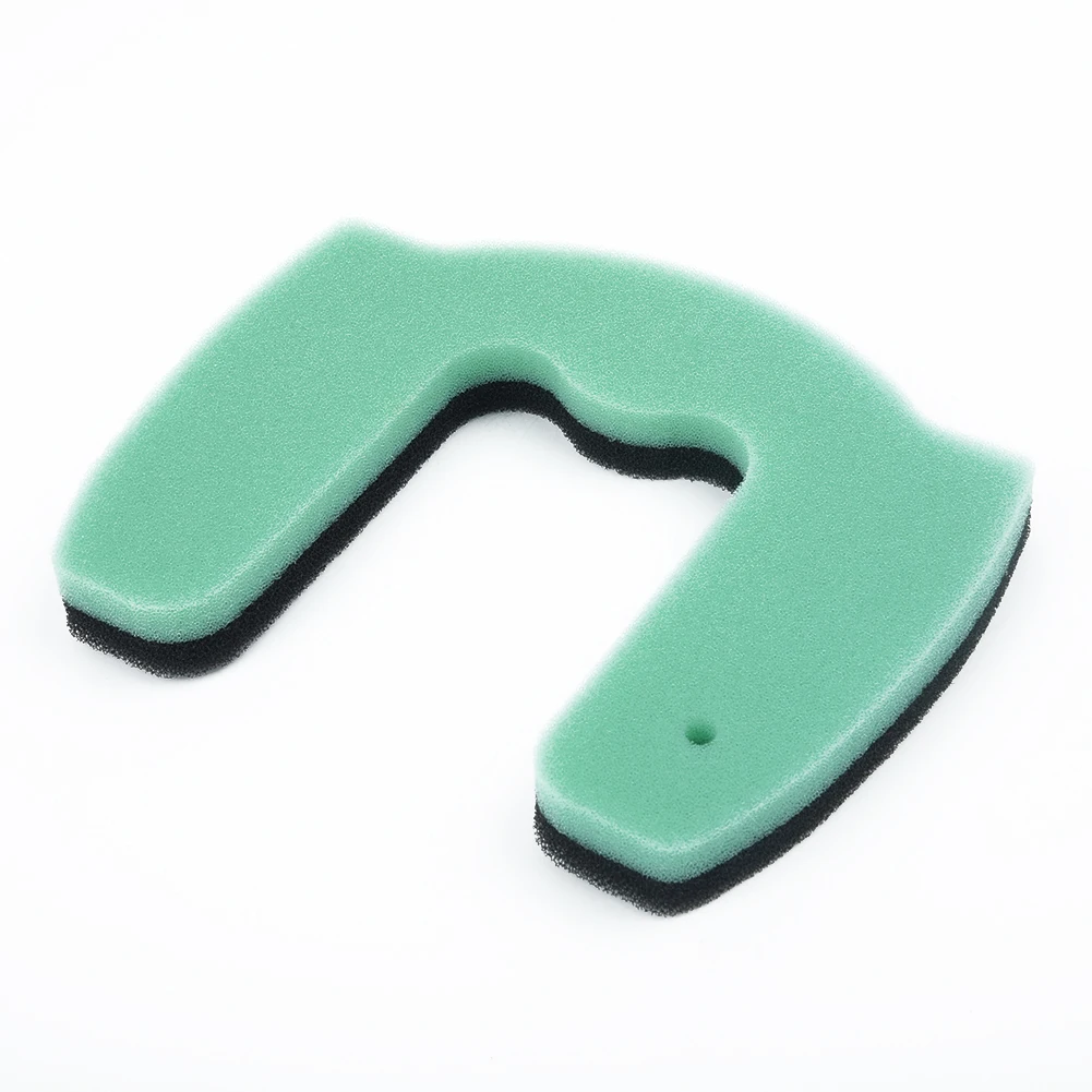 Motor Filter For LG MDJ63408601 Vacuum Cleaner Filters Parts Motor Safety Filter Replacement Accessories
Motor Filter For LG MDJ63408601 Vacuum Cleaner Filters Parts Motor Safety Filter Replacement Accessories