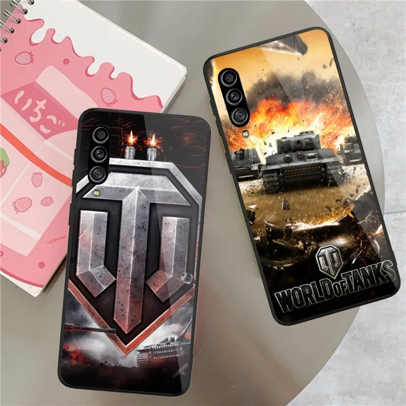 Cool World Of чехол для телефона для Samung A32 A51 A52 NOTE 10 20 S10 S20 S21 S22 Pro Ультрачерный чехол для телефона из поликарбоната
Cool World Of чехол для телефона для Samung A32 A51 A52 NOTE 10 20 S10 S20 S21 S22 Pro Ультрачерный чехол для телефона из поликарбоната