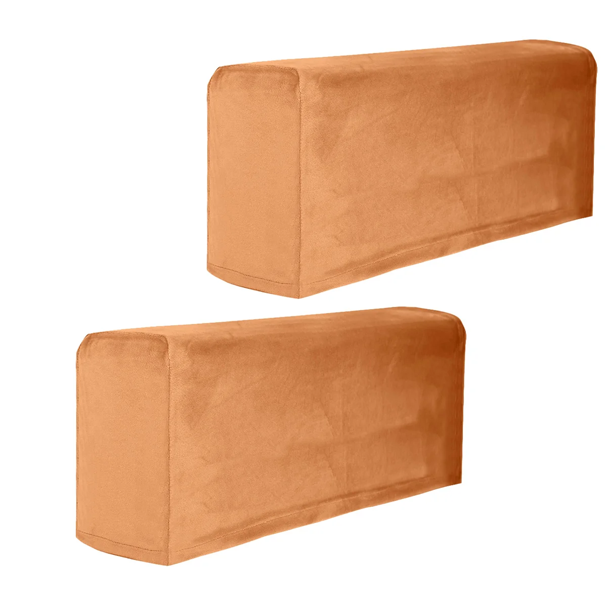 Armrest Sofa Arm Cover Covers Couch Protector Armchair Elasticstretch Towel Slipcovers Protectorschair Furniture Cloth Slipcover
Armrest Sofa Arm Cover Covers Couch Protector Armchair Elasticstretch Towel Slipcovers Protectorschair Furniture Cloth Slipcover