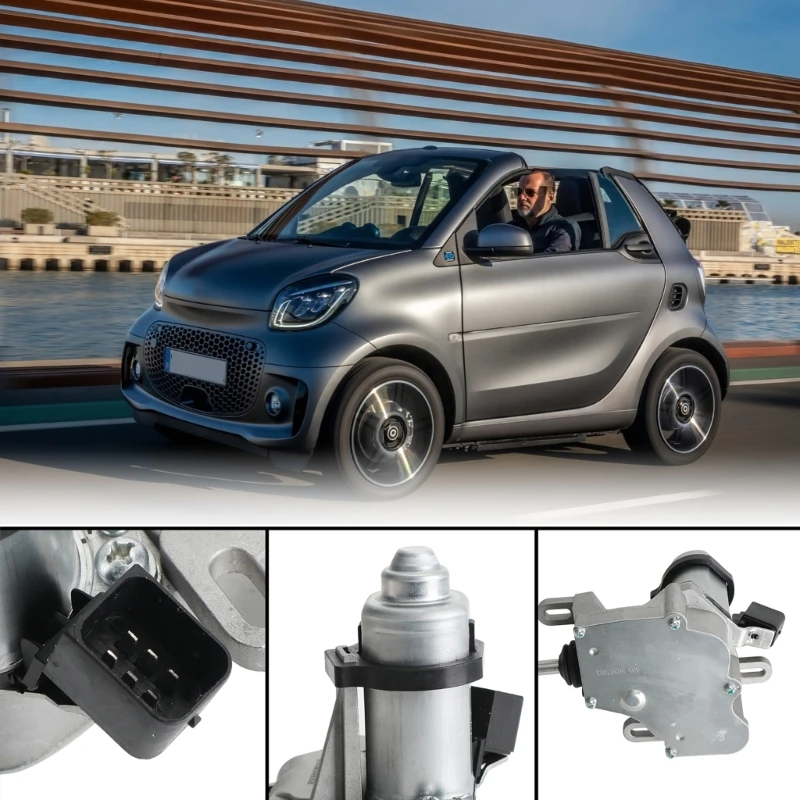 Для Fortwo 3981000070 4310021600 привод сцепления, рабочий цилиндр, прямая замена, Прямая доставка
Для Fortwo 3981000070 4310021600 привод сцепления, рабочий цилиндр, прямая замена, Прямая доставка