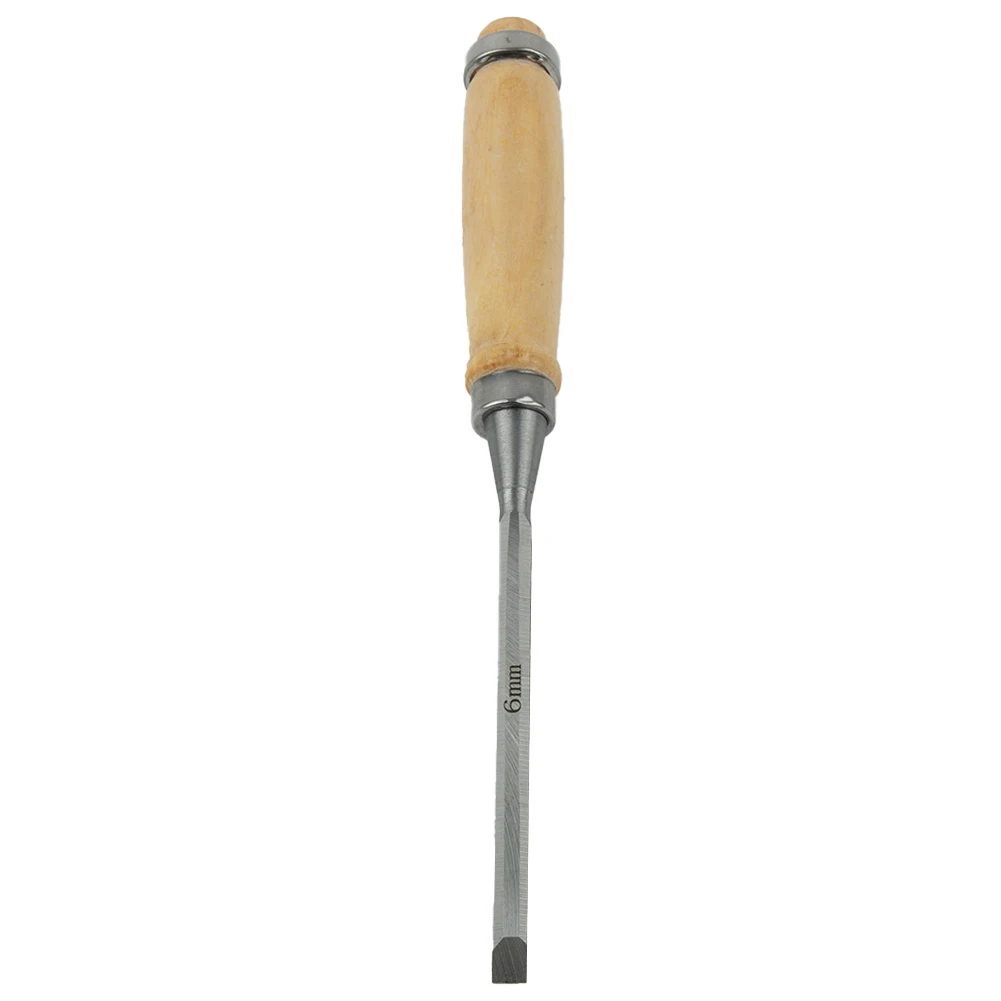 Woodworking Chisel Brand New High Quality Quality Is Guaranteed 25 Degree Bevel Carbon Steel Flat Shovel Shovel Wood Woodworking
Woodworking Chisel Brand New High Quality Quality Is Guaranteed 25 Degree Bevel Carbon Steel Flat Shovel Shovel Wood Woodworking