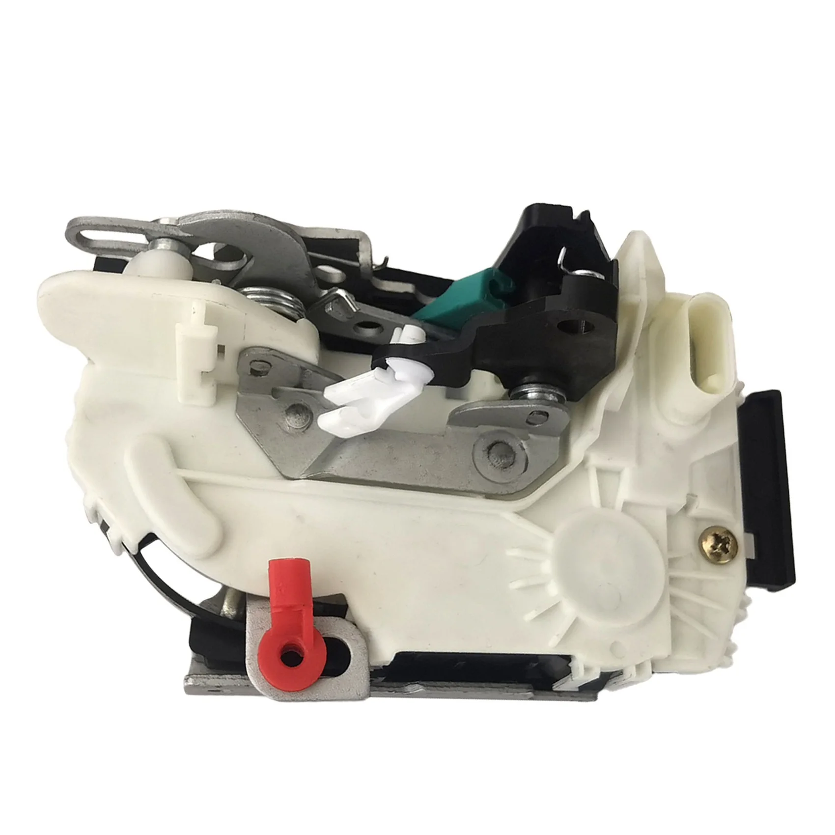 2009-2015 для Dodge Размер джип RAM Compass 4589651AD привод дверной защелки Двигатель Walker Motor
2009-2015 для Dodge Размер джип RAM Compass 4589651AD привод дверной защелки Двигатель Walker Motor