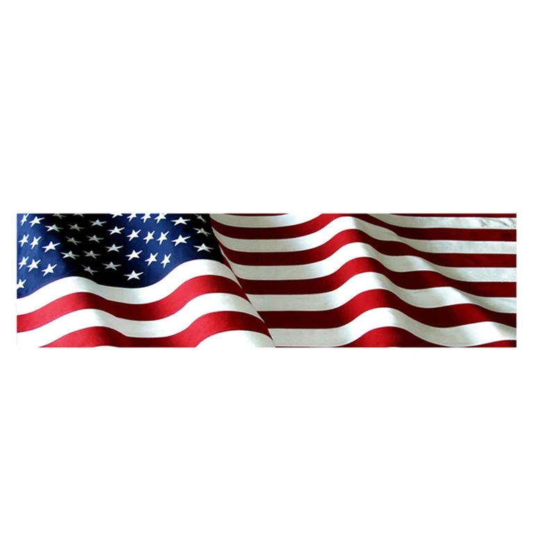 A155 for Truck Suv Pickup 3D Rear Windshield Sticker Sun Visor Decor Rear Window Glass Poster 165 x 56CM / 65 x 22 Inch
A155 for Truck Suv Pickup 3D Rear Windshield Sticker Sun Visor Decor Rear Window Glass Poster 165 x 56CM / 65 x 22 Inch