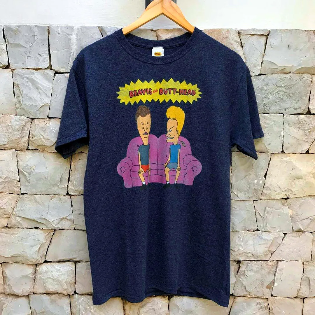 American Retro Style Cartoon Print Dark Gray Cotton Tshirts Unisex Loose Crewneck Tees Short Sleeve Tops Tumblr Aesthetic Shirts
American Retro Style Cartoon Print Dark Gray Cotton Tshirts Unisex Loose Crewneck Tees Short Sleeve Tops Tumblr Aesthetic Shirts