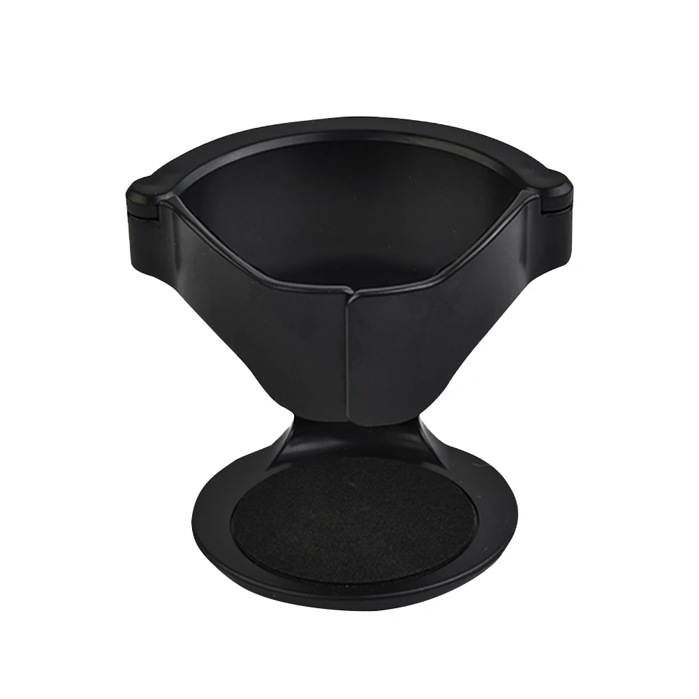Car Drink Cup Holder Car Cup Holder Non-slip Portable 9.6*7.3*8.6cm Black Holder Parts Replacement Car Air Outlet
Car Drink Cup Holder Car Cup Holder Non-slip Portable 9.6*7.3*8.6cm Black Holder Parts Replacement Car Air Outlet