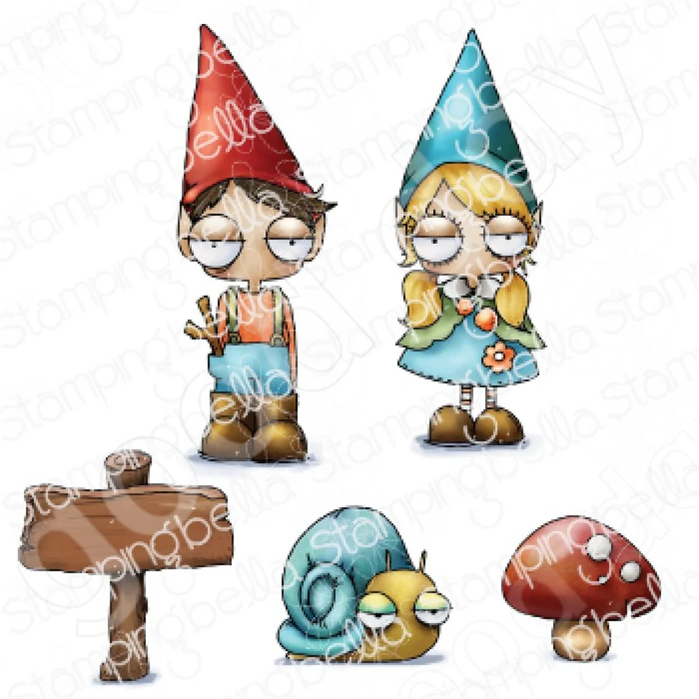 2022 New Oddball Gnome Kids Cutting Dies Stamps Scrapbook Diary Decoration Stencil Embossing Template Diy Greeting Card Handmade
2022 New Oddball Gnome Kids Cutting Dies Stamps Scrapbook Diary Decoration Stencil Embossing Template Diy Greeting Card Handmade