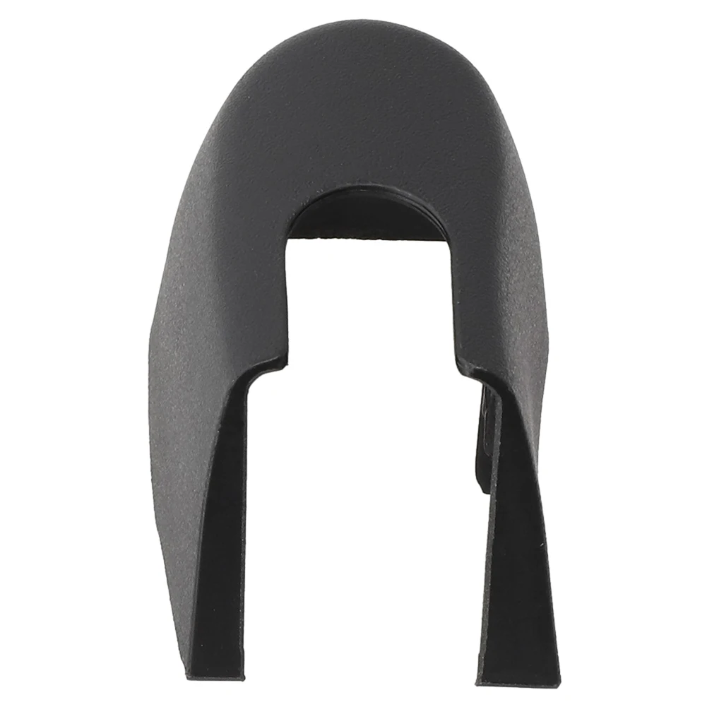 New Practical Garden Indoor Wiper Cover Windshield 98812-2E000 ABS Black Easy Installation High Strength Parts
New Practical Garden Indoor Wiper Cover Windshield 98812-2E000 ABS Black Easy Installation High Strength Parts