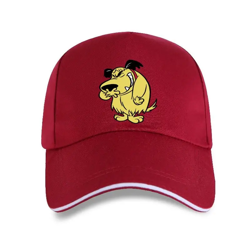 2022 бейсболка с принтом Shits, повседневная Хлопковая мужская бейсболка Muttley, классический дизайн
2022 бейсболка с принтом Shits, повседневная Хлопковая мужская бейсболка Muttley, классический дизайн