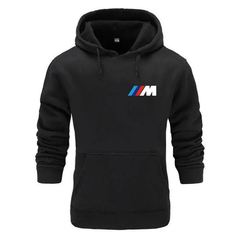 Мужская толстовка B-Bmw M Power, мужские толстовки с капюшоном, пуловер, худи, Новое поступление, осенняя Повседневная модная спортивная одежда с ...
Мужская толстовка B-Bmw M Power, мужские толстовки с капюшоном, пуловер, худи, Новое поступление, осенняя Повседневная модная спортивная одежда с ...