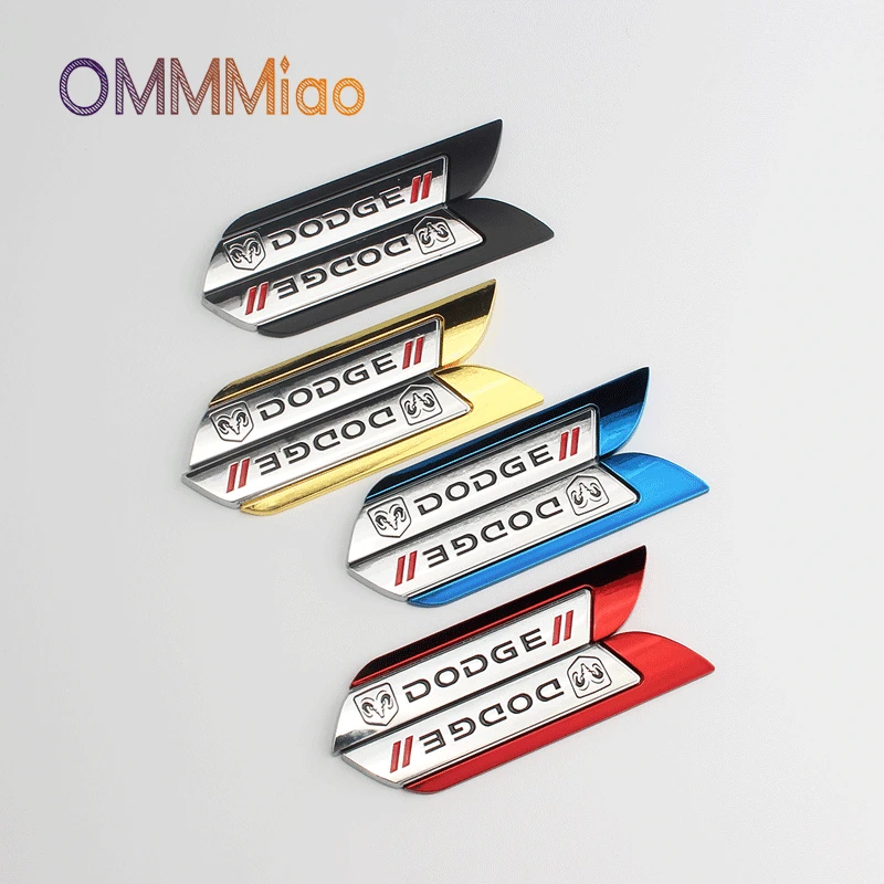 Dodge Ram 1500 personalized modified blade leaf plate label metal car label on the body The Whole Body Stickers dodge challenger
Dodge Ram 1500 personalized modified blade leaf plate label metal car label on the body The Whole Body Stickers dodge challenger