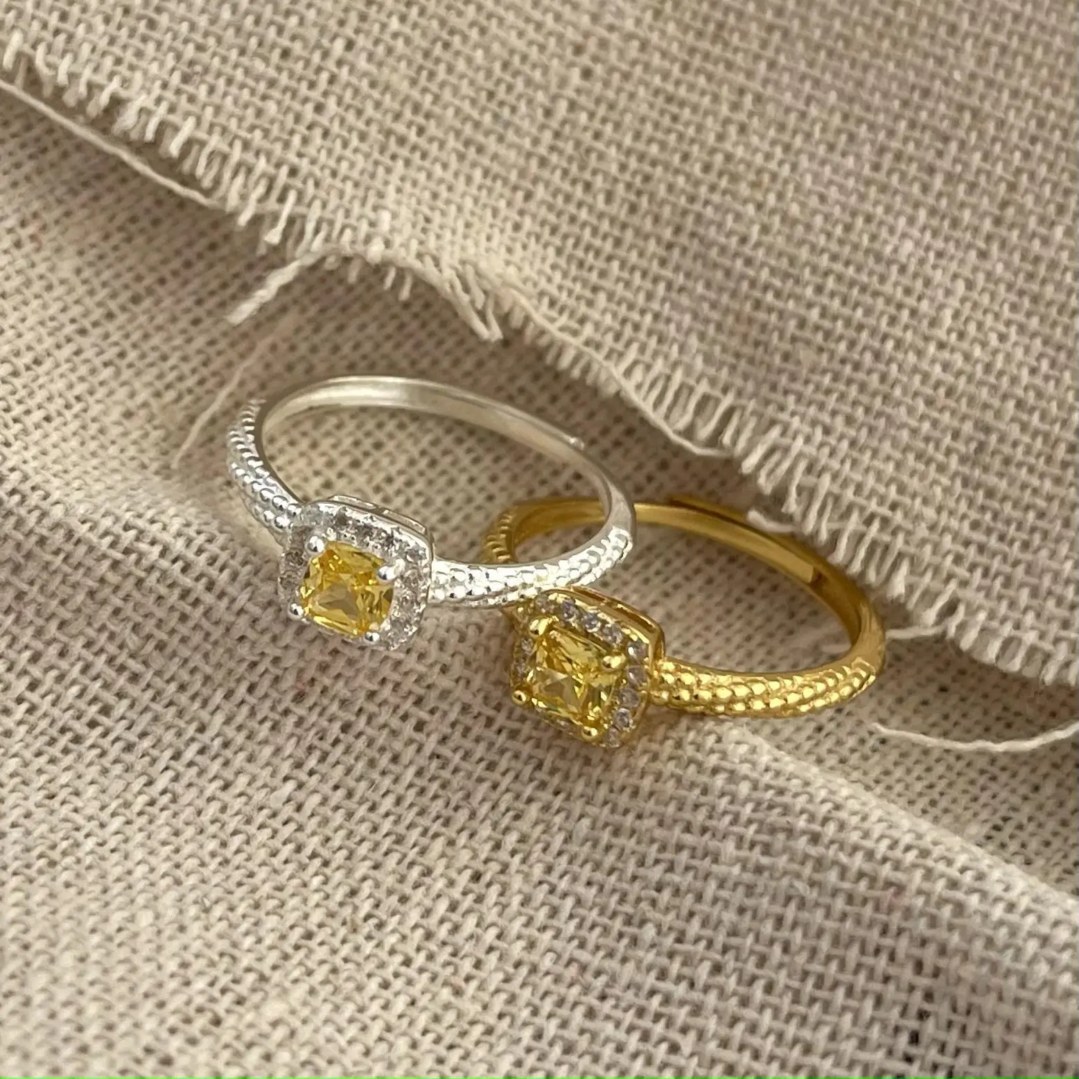 925 Sterling Silver Square Zircon Rings For Women Wedding Luxury Fine Jewelry Wholesale News Trends 2023 Free Shipping
925 Sterling Silver Square Zircon Rings For Women Wedding Luxury Fine Jewelry Wholesale News Trends 2023 Free Shipping