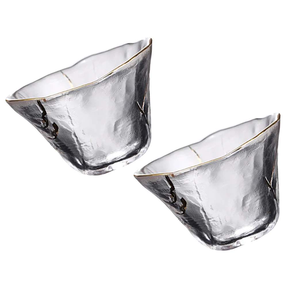 Cup Tea Japanese Cups Sake Matcha Ancient Gold Vintage Drinking Water Trim Chinese Clear Kungfu Style Bowl Hammered Teaware
Cup Tea Japanese Cups Sake Matcha Ancient Gold Vintage Drinking Water Trim Chinese Clear Kungfu Style Bowl Hammered Teaware