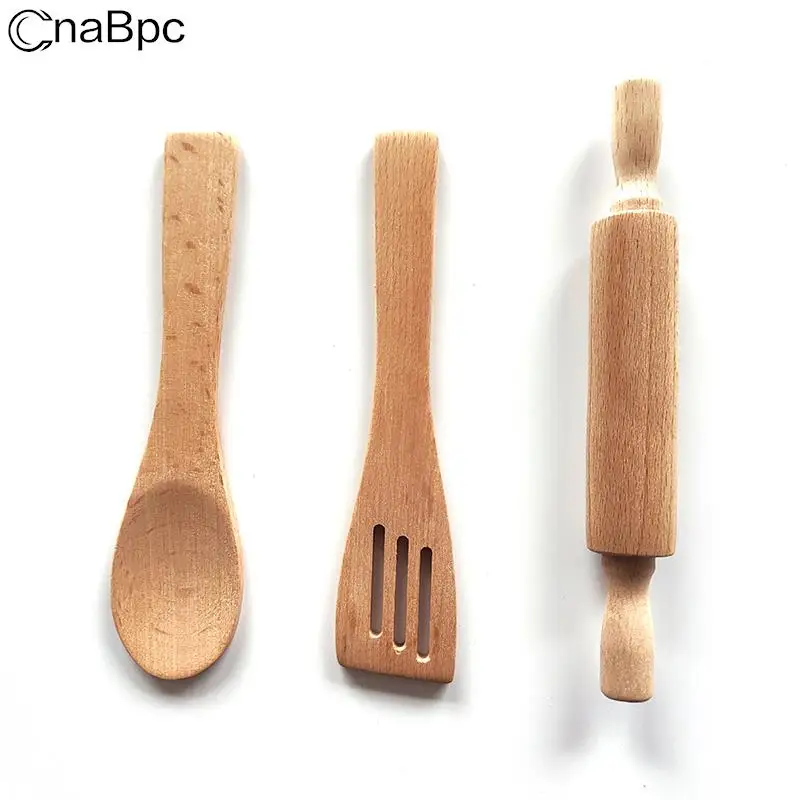 Деревянная игрушка для кухни, искусственная Скалка, модель, детский игровой домик, игрушки для детей, обучающая модель
Деревянная игрушка для кухни, искусственная Скалка, модель, детский игровой домик, игрушки для детей, обучающая модель