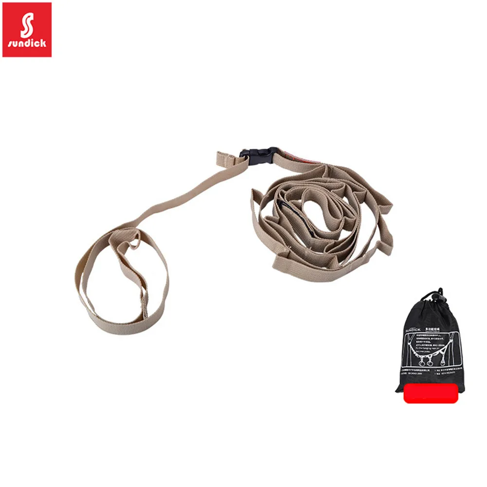 Outdoor Camping Lanyard Hanger Camping Storage Roap Tent Canopy Storage Hanging Clotheline Strap Camping Hiking Equipment
Outdoor Camping Lanyard Hanger Camping Storage Roap Tent Canopy Storage Hanging Clotheline Strap Camping Hiking Equipment