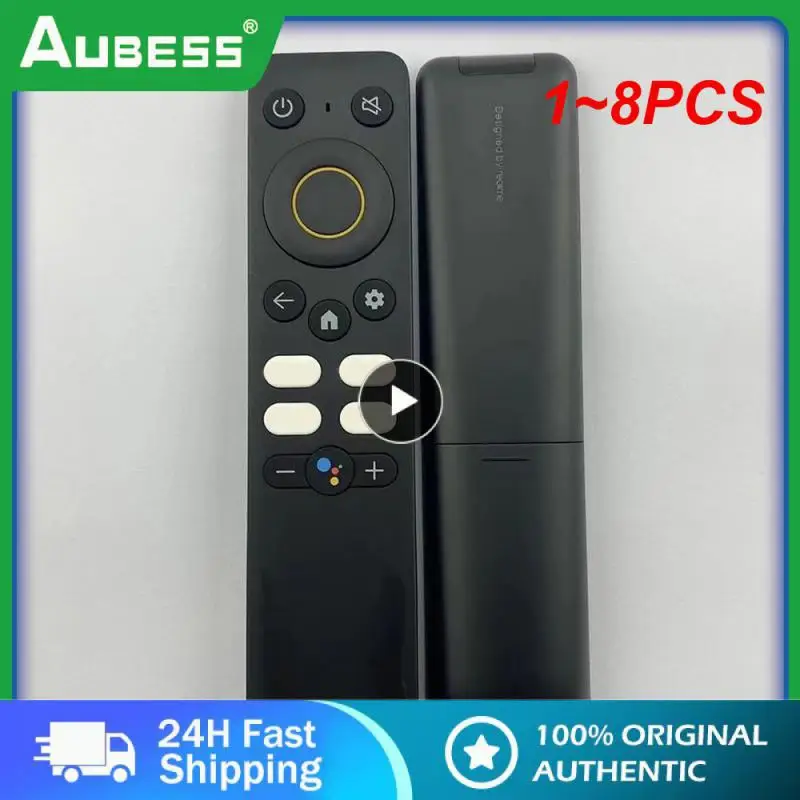 1~8PCS Global Version Realme 4K Smart TV Stick 2GB 8GB ARM Cortex A35 5.0 2.1 TV Stick 4K Media Player
1~8PCS Global Version Realme 4K Smart TV Stick 2GB 8GB ARM Cortex A35 5.0 2.1 TV Stick 4K Media Player