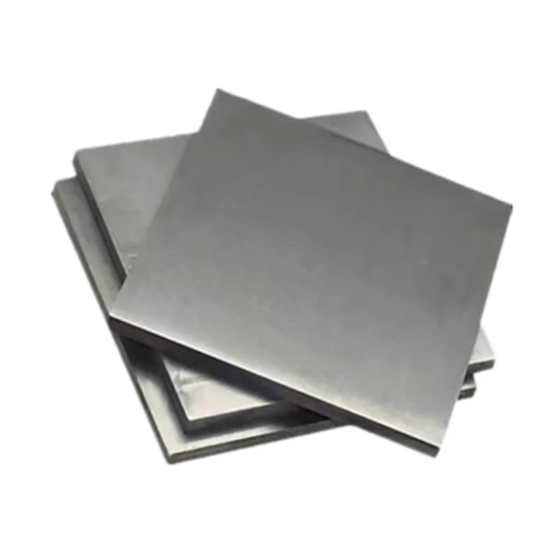 

Pure Molybdenum Foil Sheet Plate 0.01mm 0.02mm 0.03mm 0.04mm 0.05mm 0.08mm 0.1mm 0.2mm 0.3mm 0.4mm 0.5mm 0.6mm 0.7mm To 10mm