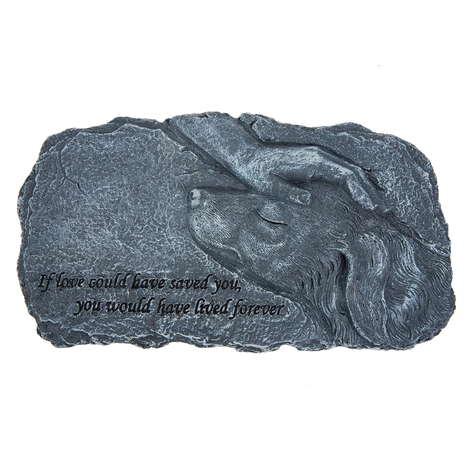 Memorial Dog Pet Grave Marker Stone Statuegarden Cat Tombstone Angel Headstone Figurine Outdoors Dogs Sculpture Memorials
Memorial Dog Pet Grave Marker Stone Statuegarden Cat Tombstone Angel Headstone Figurine Outdoors Dogs Sculpture Memorials