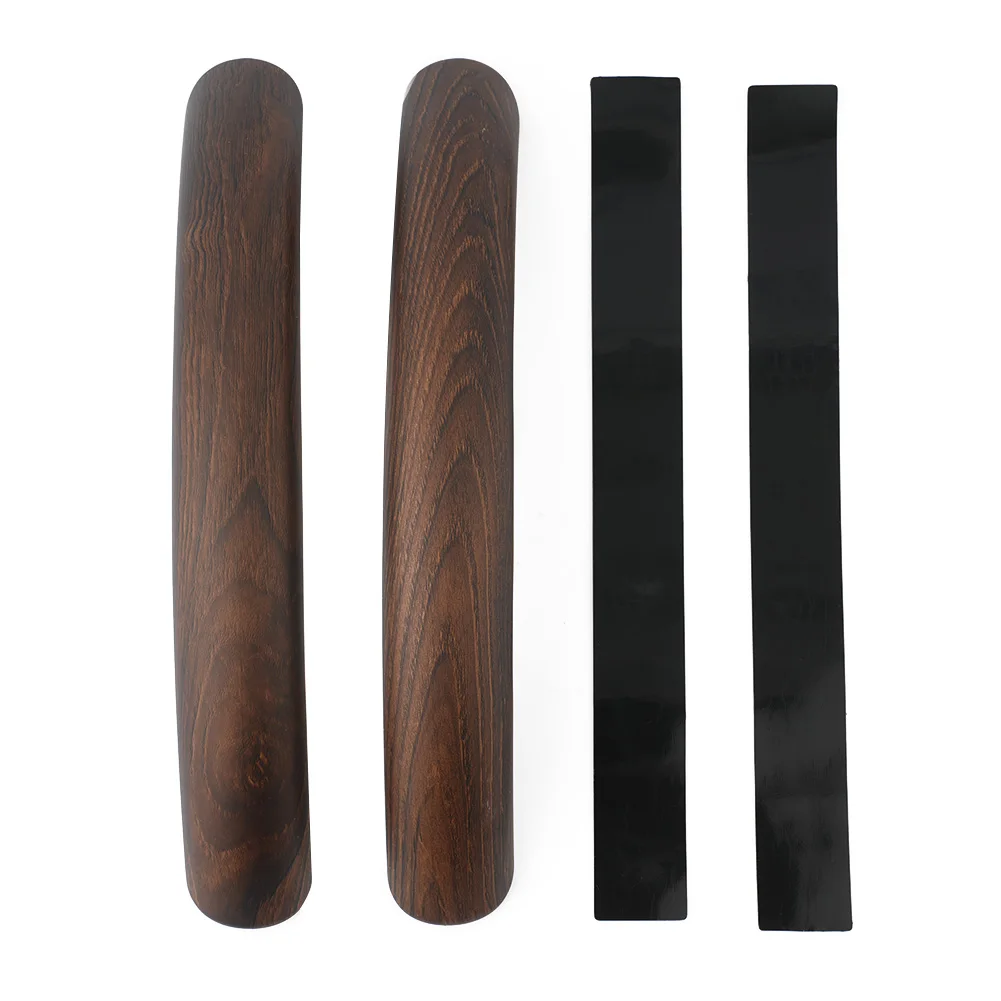 Car Car Steering Wheel Cover Grain Grip Trim Parts Replacement Universal 15\\\" ABS Accessories For All Models
Car Car Steering Wheel Cover Grain Grip Trim Parts Replacement Universal 15\\\" ABS Accessories For All Models