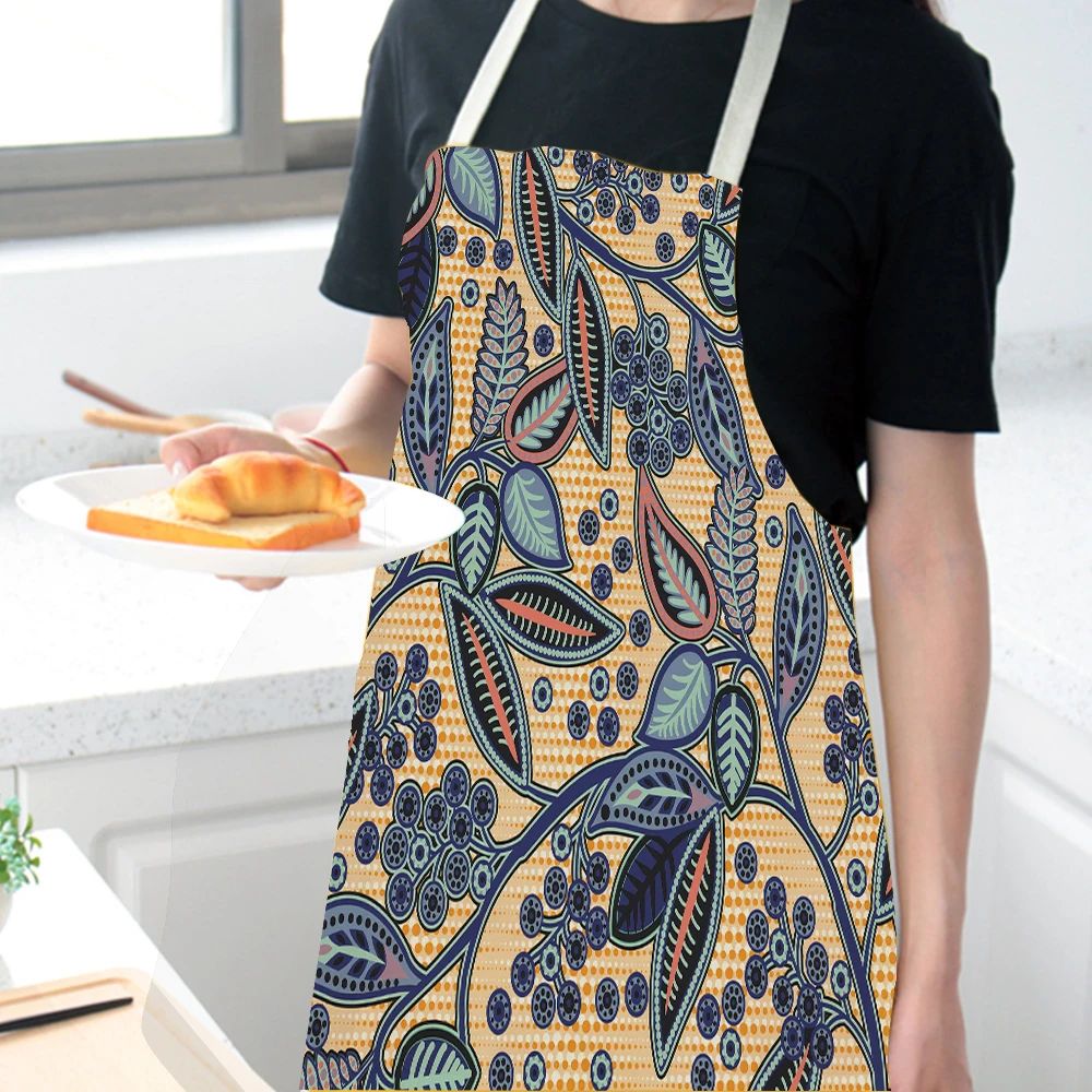1Pcs Kitchen Aprons for Women Linen Bibs Household Cleaning Apron Home Waterproof Chefs Cooking Baking Apron for Child 55x68cm
1Pcs Kitchen Aprons for Women Linen Bibs Household Cleaning Apron Home Waterproof Chefs Cooking Baking Apron for Child 55x68cm
