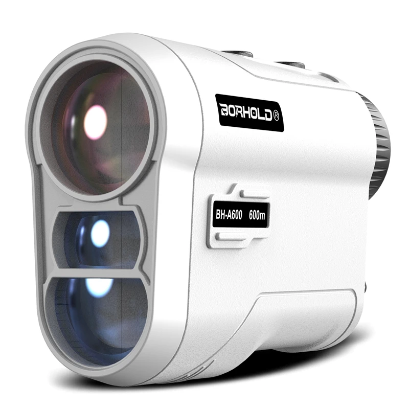 Borhold Golf Rangefinder Golf Rangefinder Yard Range With Pulse Vibration 6X Magnification Clear View
Borhold Golf Rangefinder Golf Rangefinder Yard Range With Pulse Vibration 6X Magnification Clear View