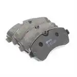 Код магазина: BS21604 для задней тормозной колодки
Код магазина: BS21604 для задней тормозной колодки