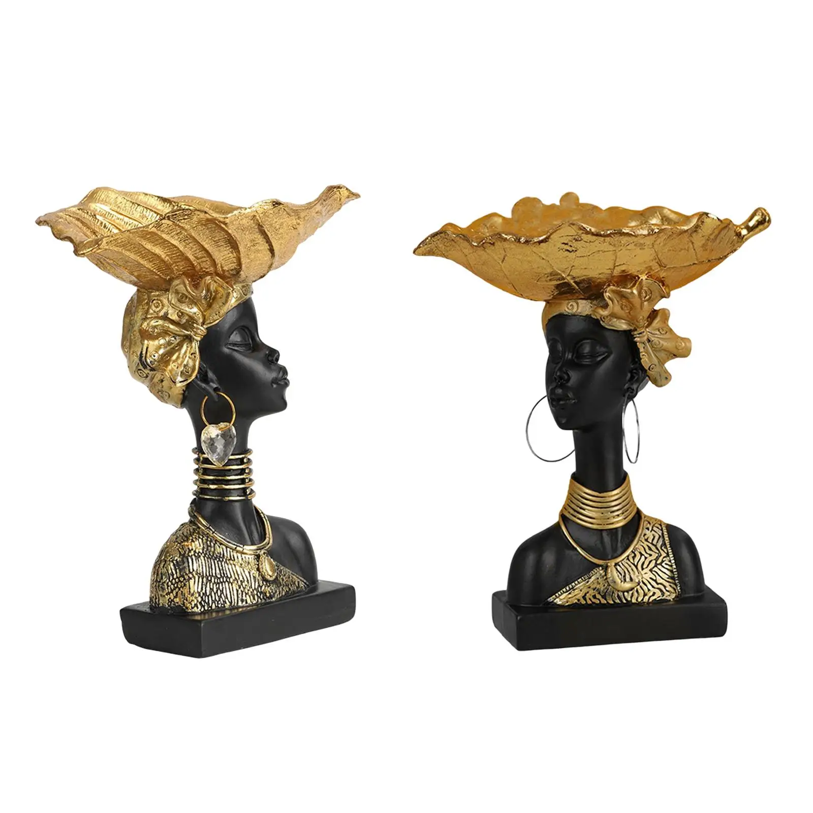 Скандинавская женская голова ручной работы настольная Коллекционная скульптура декоративный поднос ТВ-шкаф голова Африканской женщины де...
Скандинавская женская голова ручной работы настольная Коллекционная скульптура декоративный поднос ТВ-шкаф голова Африканской женщины де...