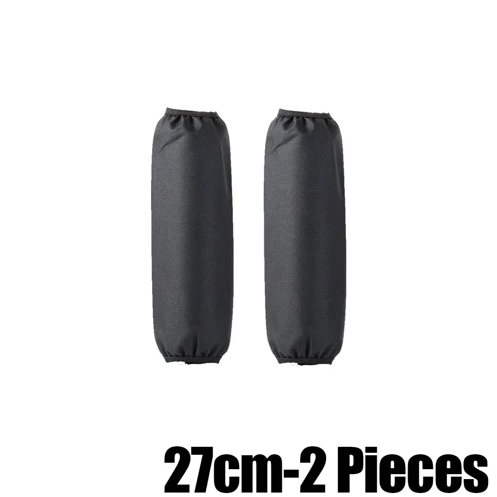 2 шт., задний амортизатор, подвеска, защитный чехол, универсальный для всех грязевых пит-байков, мотоциклов, квадроциклов, скутеров
2 шт., задний амортизатор, подвеска, защитный чехол, универсальный для всех грязевых пит-байков, мотоциклов, квадроциклов, скутеров