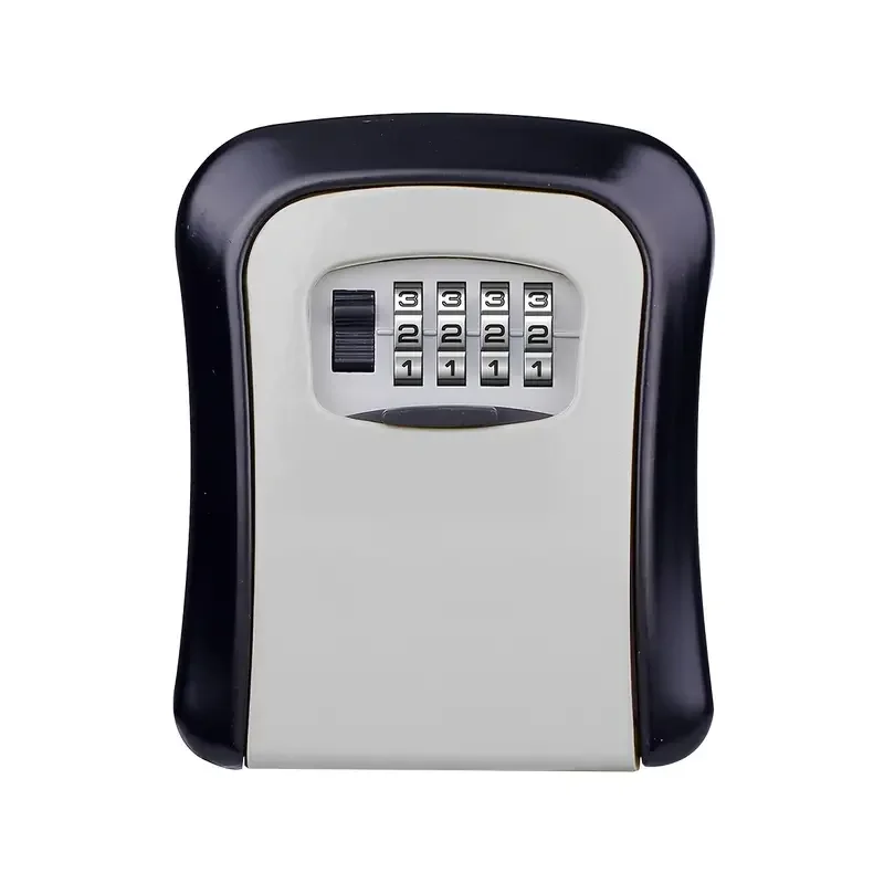 HMTX 1pc Password Key Box Cat Eye Wall - Mounted Homestay Metal Password Box Decoration Key Box Password Lock
HMTX 1pc Password Key Box Cat Eye Wall - Mounted Homestay Metal Password Box Decoration Key Box Password Lock