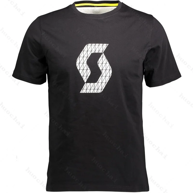 2022 Motocross Mountain Bike Apparel Cycling Moto Downhill T-Shirt Men's Enduro Short Sleeve Tracksuit MTB Shirt BMX FXR
2022 Motocross Mountain Bike Apparel Cycling Moto Downhill T-Shirt Men's Enduro Short Sleeve Tracksuit MTB Shirt BMX FXR