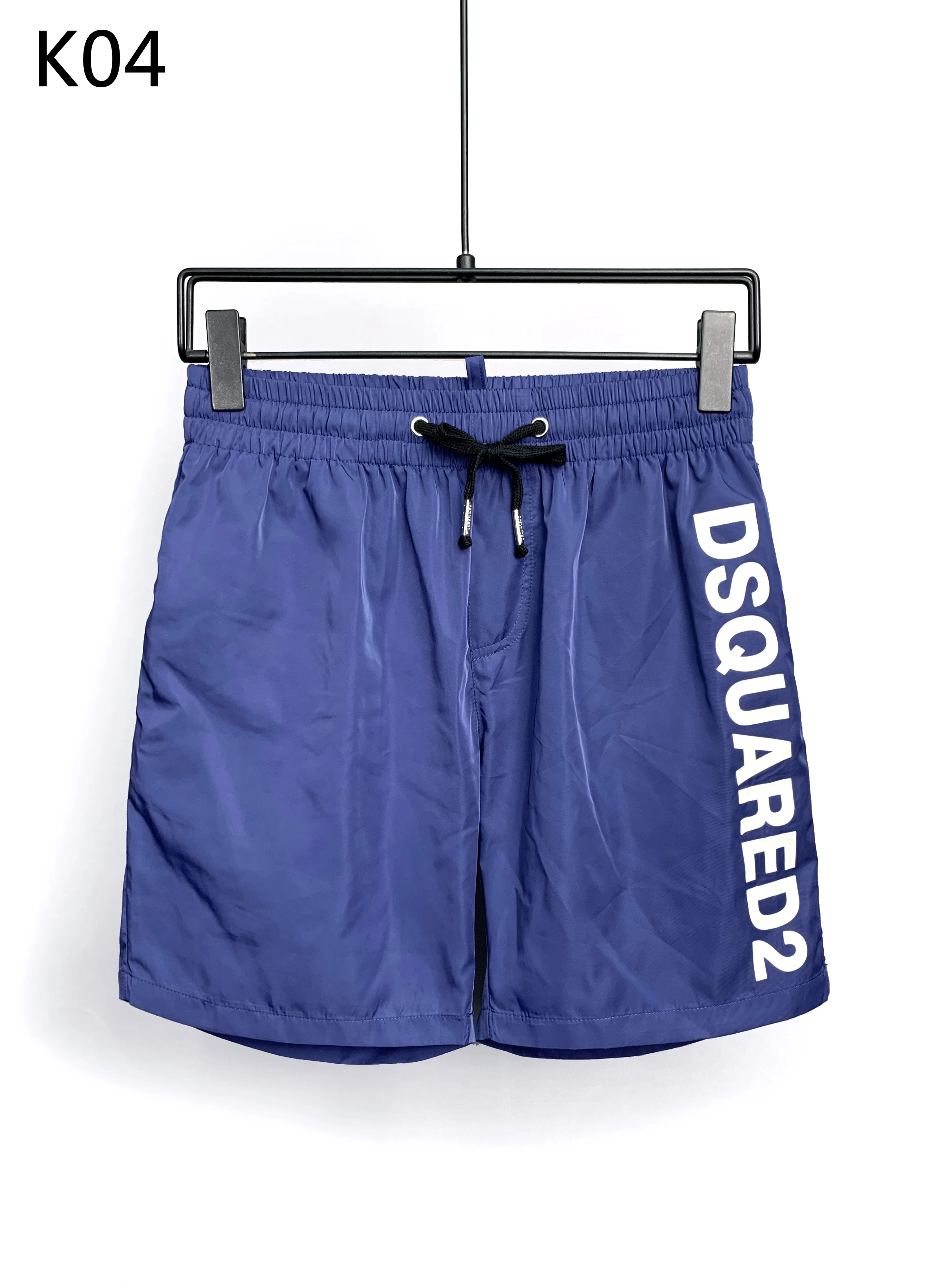 Summer Beach Board Shorts Men Swim Trunks Short dsquared2 Male Sports Swimsuits Volleyball Mens Underwear Tenis Masculino Shorts
Summer Beach Board Shorts Men Swim Trunks Short dsquared2 Male Sports Swimsuits Volleyball Mens Underwear Tenis Masculino Shorts