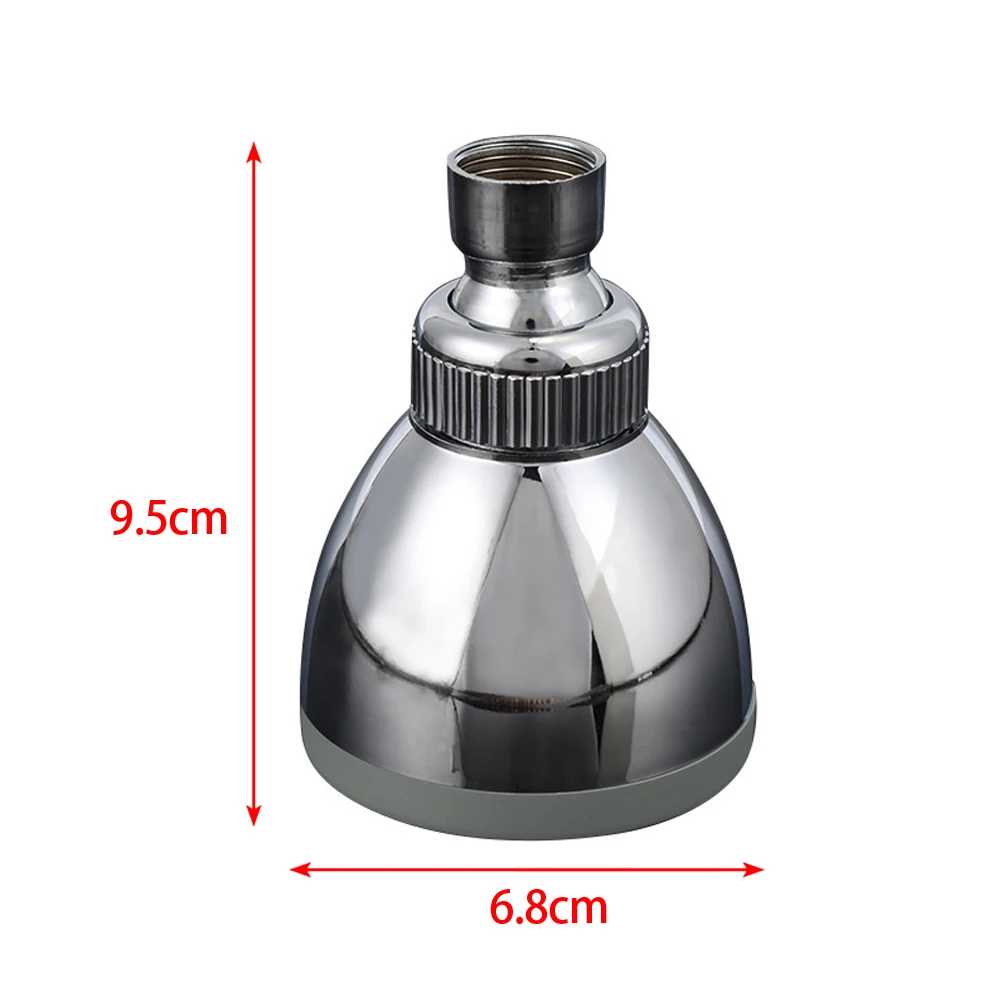 Multifunctional Shower Head Power Spray Wall Shower Head Durable And Non-toxic For The Construction Site Garden Accessories
Multifunctional Shower Head Power Spray Wall Shower Head Durable And Non-toxic For The Construction Site Garden Accessories
