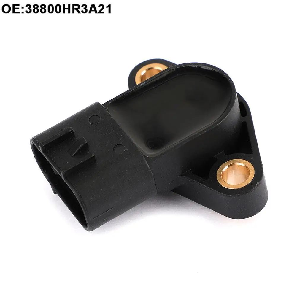 

Car Accessories Angle Sensor 38800-HR3-A21 Direct Replacement For Honda Foreman 450/500 For Honda Recon 250 2002-2009