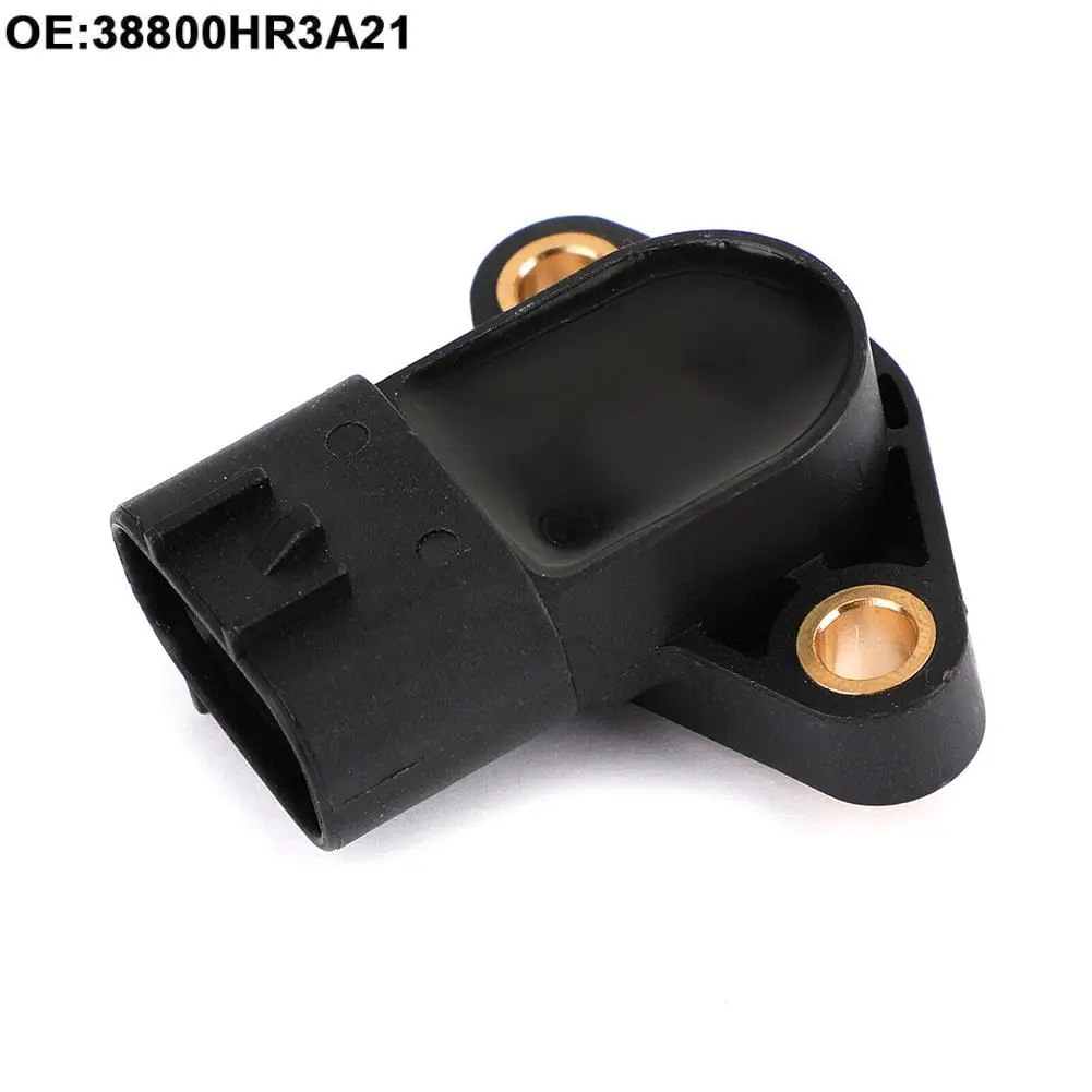 Car Accessories Angle Sensor 38800-HR3-A21 Direct Replacement For Honda Foreman 450/500 For Honda Recon 250 2002-2009
Car Accessories Angle Sensor 38800-HR3-A21 Direct Replacement For Honda Foreman 450/500 For Honda Recon 250 2002-2009