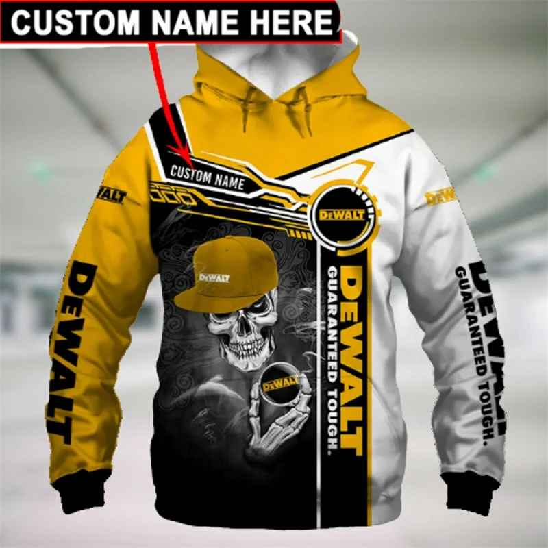 Толстовка DeWalt мужская с капюшоном, свитшот с 3D рисунком аниме в стиле Харадзюку, уличная одежда в стиле хип-хоп, Haikyuu
Толстовка DeWalt мужская с капюшоном, свитшот с 3D рисунком аниме в стиле Харадзюку, уличная одежда в стиле хип-хоп, Haikyuu