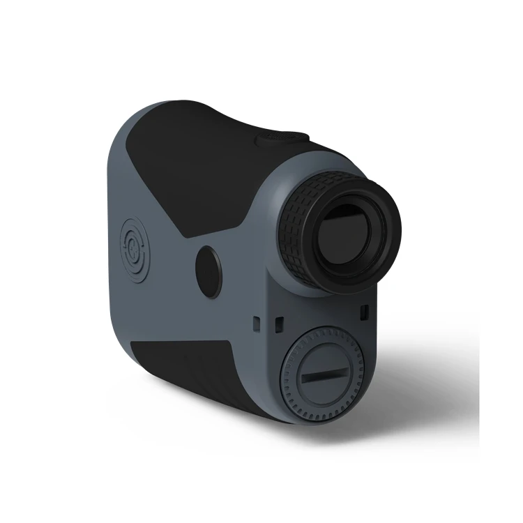 Hot Sale Hunt Range Finder 800 yards OEM ODM Good Quality Golf Rangefinder
Hot Sale Hunt Range Finder 800 yards OEM ODM Good Quality Golf Rangefinder