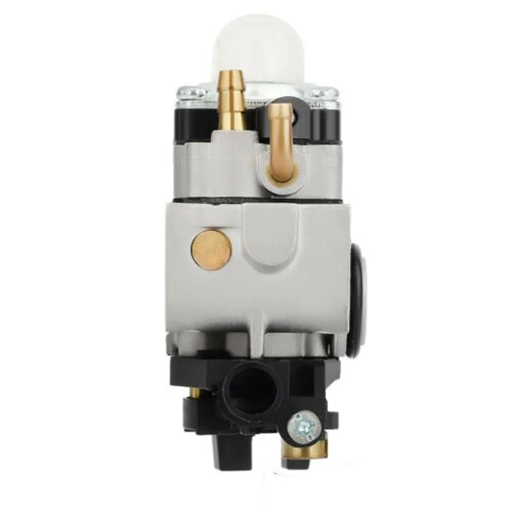 For Honda GX35 HHT35 HHT35S Carburetor Air Filter Kit # 16100-Z0Z-034 Accessories,fittings, Durable High Quality New
For Honda GX35 HHT35 HHT35S Carburetor Air Filter Kit # 16100-Z0Z-034 Accessories,fittings, Durable High Quality New