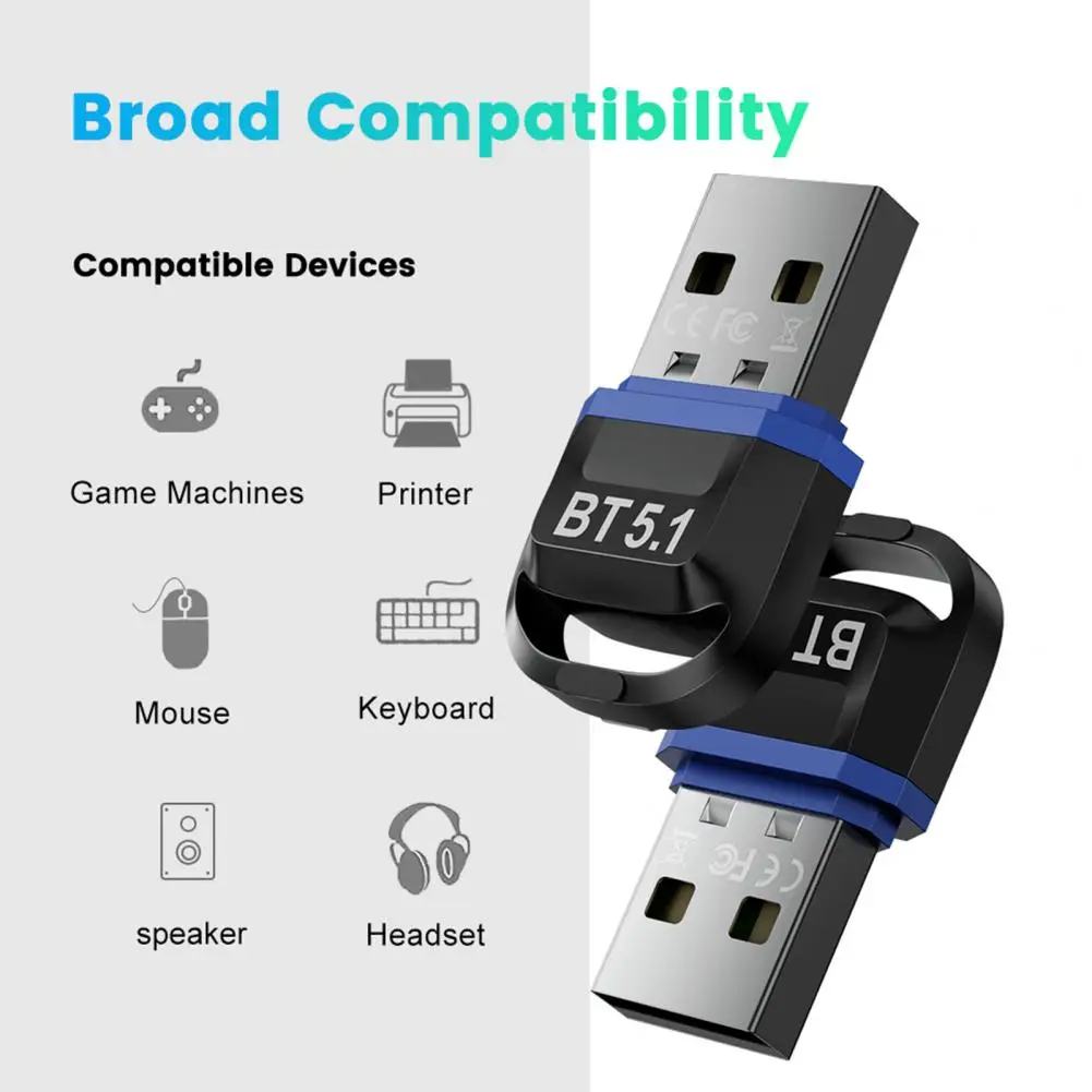 Wireless Emitter Excellent Automatically Connect Back ABS Bluetooth-compatible5.0 USB Audio Transmitter Receiver for Car
Wireless Emitter Excellent Automatically Connect Back ABS Bluetooth-compatible5.0 USB Audio Transmitter Receiver for Car