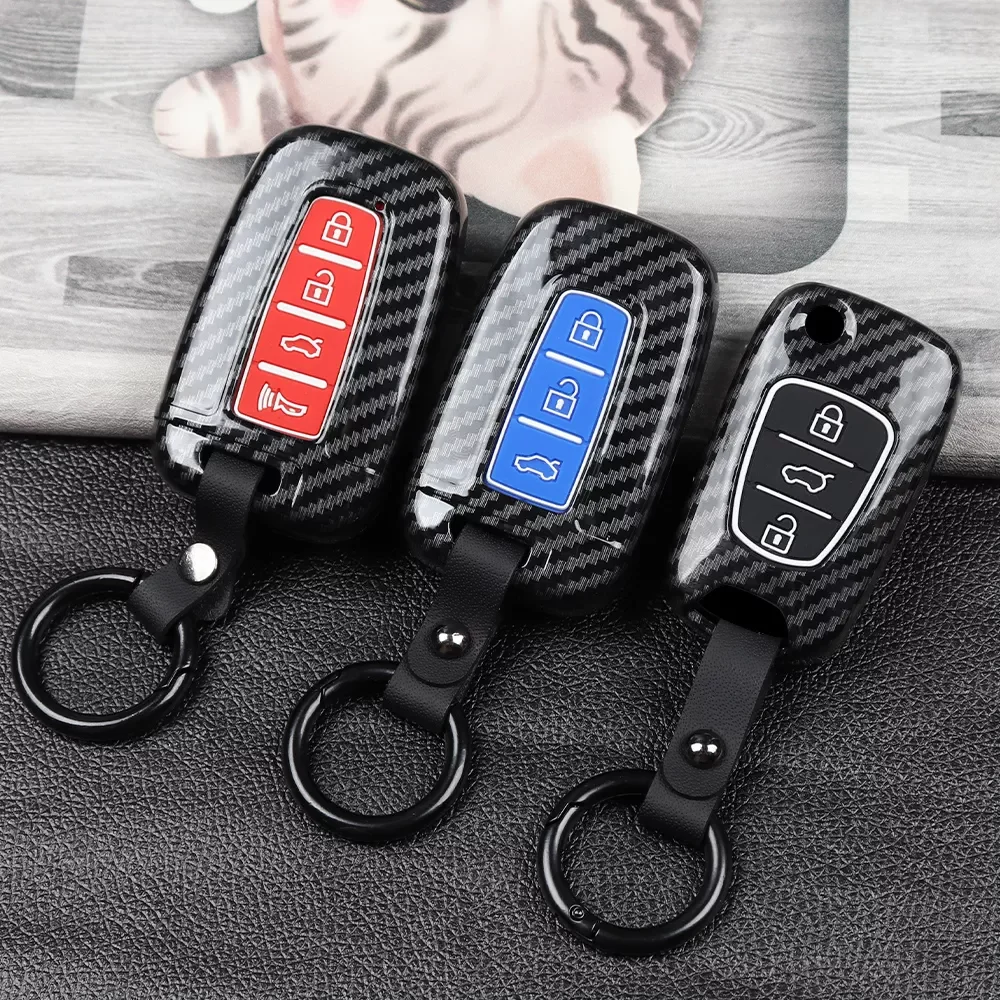 ABS Car Key Case Cover For Hyundai i10 i20 i30 ix20 ix35 Santa Fe 2 Genesis Grandeur Azera Equus Veloster 2011-2016 Accessories
ABS Car Key Case Cover For Hyundai i10 i20 i30 ix20 ix35 Santa Fe 2 Genesis Grandeur Azera Equus Veloster 2011-2016 Accessories