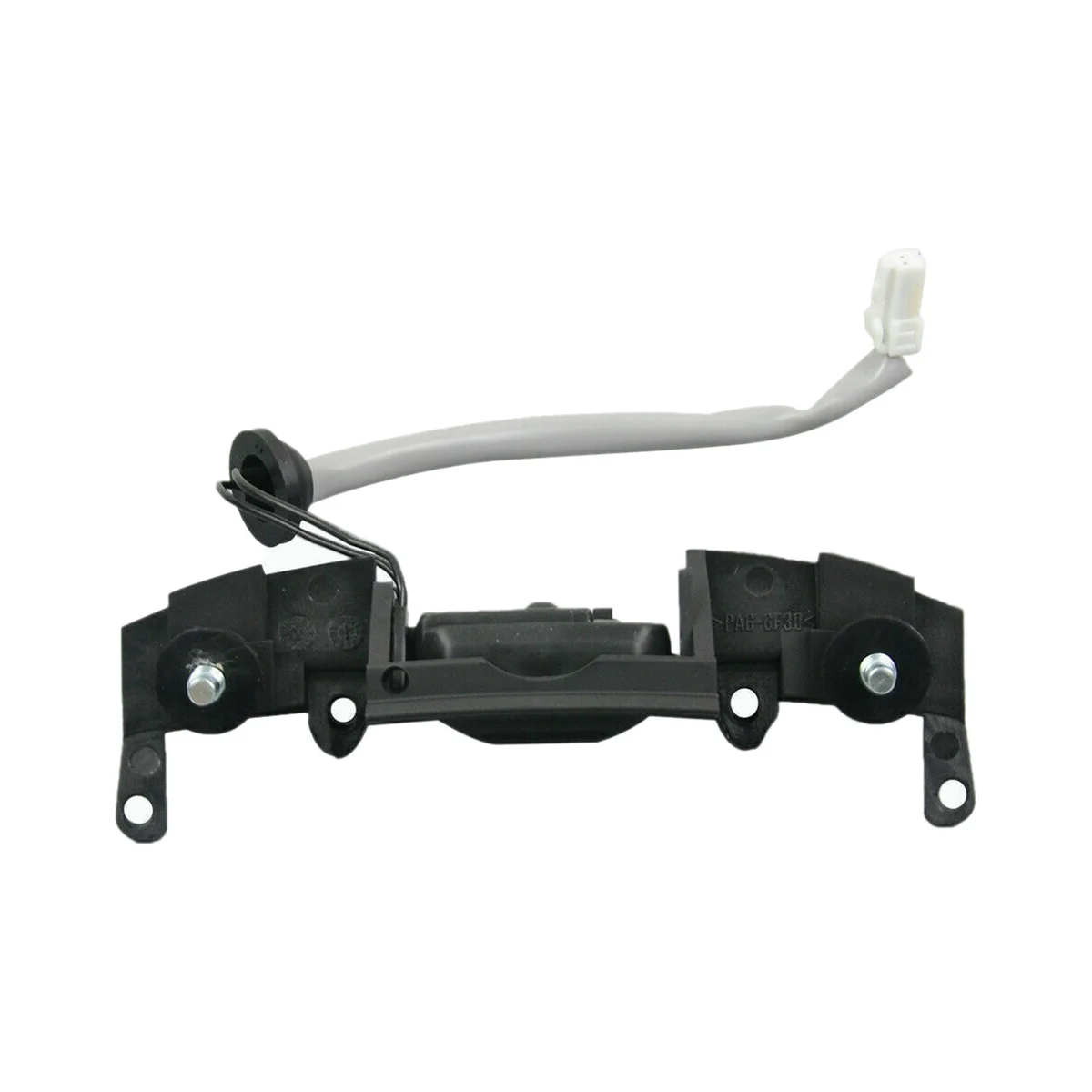 Переключатель выпуска багажника автомобиля, переключатель багажника 25380-AX60B 25380AX60B для Micra 
Переключатель выпуска багажника автомобиля, переключатель багажника 25380-AX60B 25380AX60B для Micra