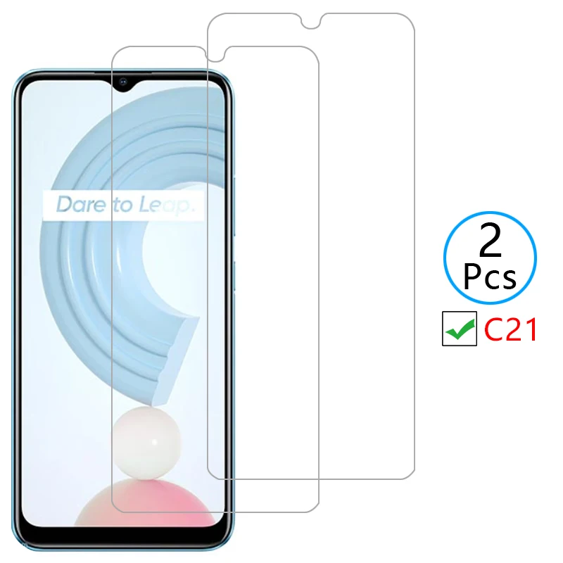 screen protector for realme c21 protective tempered glass on realmec21 c 21 21c film realmi reame relme ralme real me realmic21
screen protector for realme c21 protective tempered glass on realmec21 c 21 21c film realmi reame relme ralme real me realmic21
