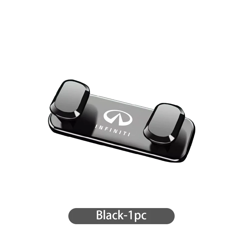 Многофункциональный автомобильный металлический клейкий крючок, автомобильные аксессуары для интерьера для Infiniti Q50 FX35 Q30 G37 Q70 QX70 G35 Q60 QX50 QX60 QX80
Многофункциональный автомобильный металлический клейкий крючок, автомобильные аксессуары для интерьера для Infiniti Q50 FX35 Q30 G37 Q70 QX70 G35 Q60 QX50 QX60 QX80