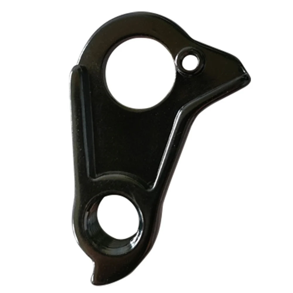 Bike Rear Mech Derailleur Gear Hanger Extender Tailhook For-CANYON Bicycle Replace Parts MTB Road Cycling Accessories Bicicleta
Bike Rear Mech Derailleur Gear Hanger Extender Tailhook For-CANYON Bicycle Replace Parts MTB Road Cycling Accessories Bicicleta