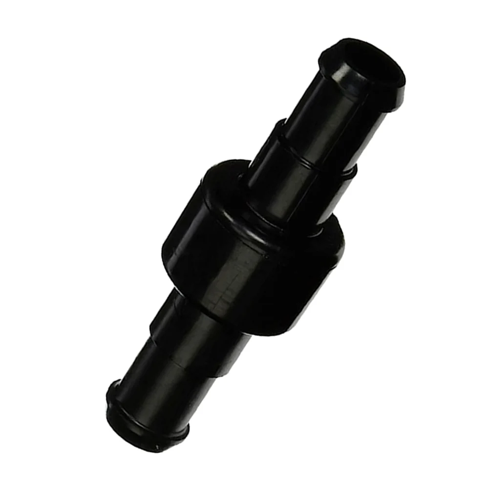 Pool Cleaner Hose Ball Bearing Swivel 1/3pcs 280 F5B Ball Bearing Swivel Black D20 For Polaris 180 280 380 390
Pool Cleaner Hose Ball Bearing Swivel 1/3pcs 280 F5B Ball Bearing Swivel Black D20 For Polaris 180 280 380 390