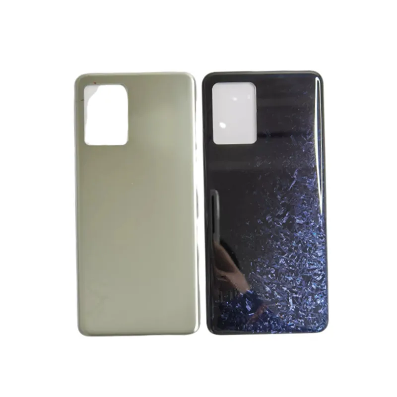 K50Pro Housing For Xiaomi Redmi K50 Pro 6.67" Glass Battery Cover Repair Replace Back Door Rear Case + Logo
K50Pro Housing For Xiaomi Redmi K50 Pro 6.67" Glass Battery Cover Repair Replace Back Door Rear Case + Logo