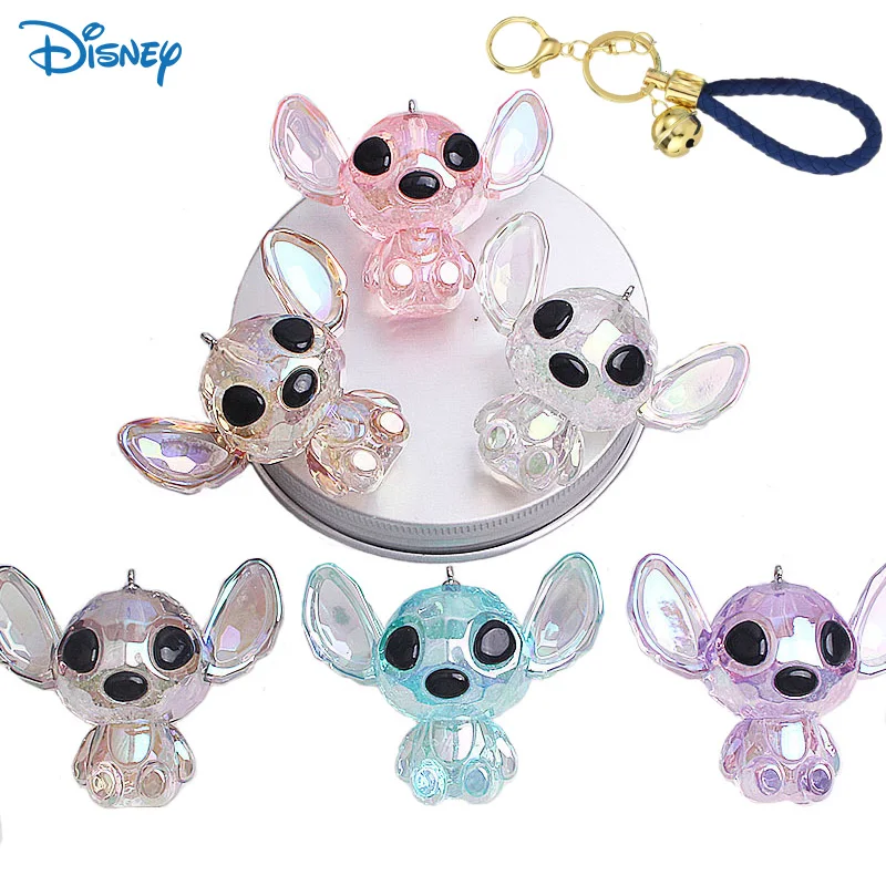 Брелок «Лило и Ститч» Disney, мультяшная фигурка, кукла, подвески, детские игрушки, кольца для ключей, аниме цветной брелок, подарок с машинкой, ...
Брелок «Лило и Ститч» Disney, мультяшная фигурка, кукла, подвески, детские игрушки, кольца для ключей, аниме цветной брелок, подарок с машинкой, ...