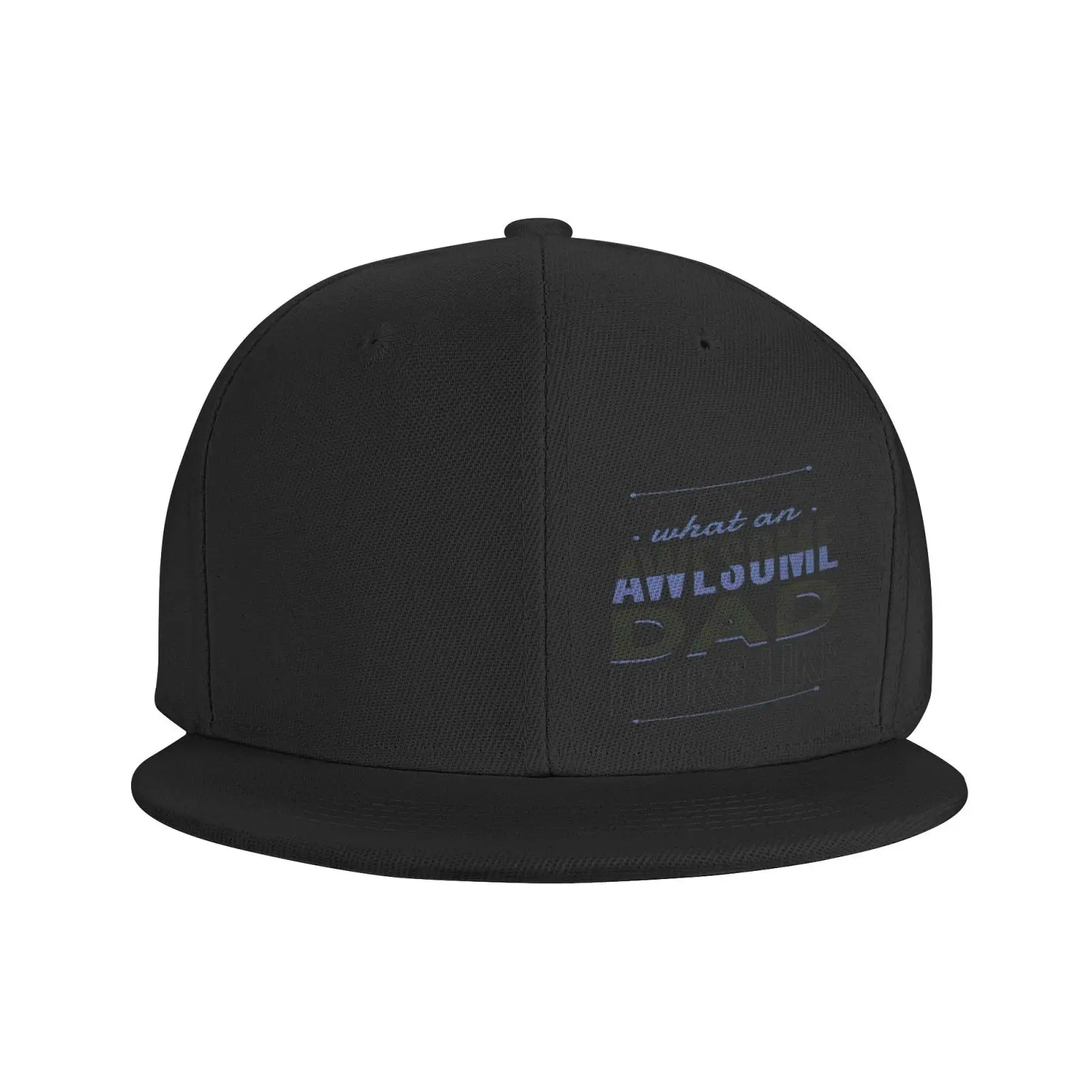For Dad Birthday Fathers Day Regular Cap Cowboy Hat Man Cap Trucker Hat Summer Hat Hats For Girls Brazil Summer Hat Cap Female
For Dad Birthday Fathers Day Regular Cap Cowboy Hat Man Cap Trucker Hat Summer Hat Hats For Girls Brazil Summer Hat Cap Female