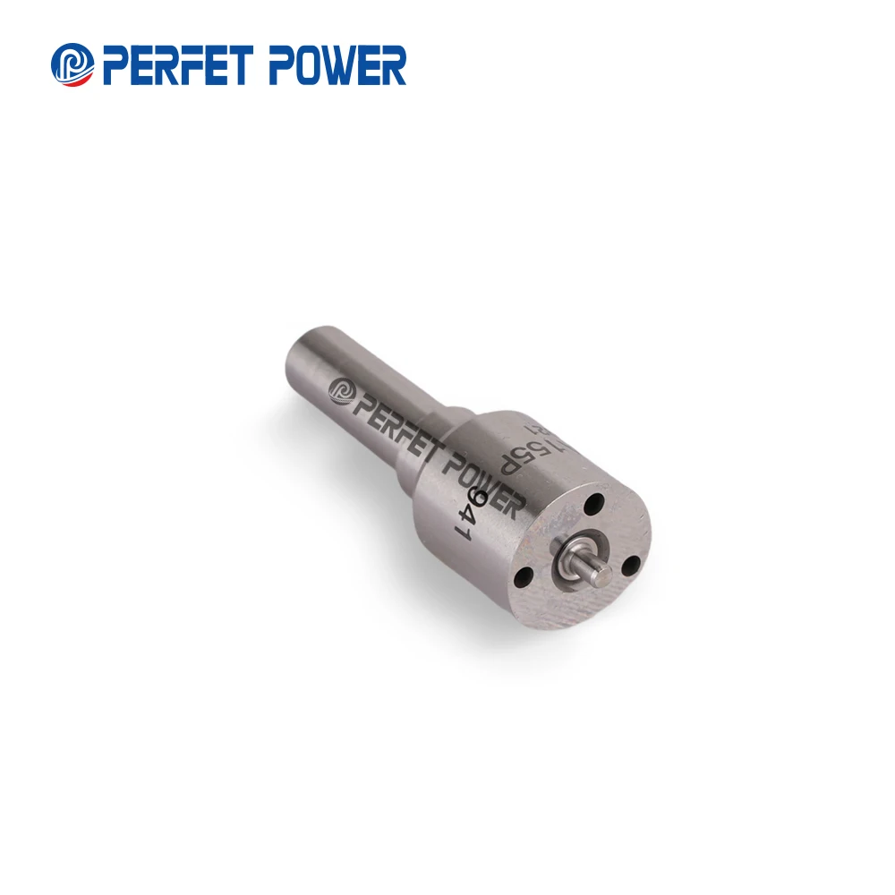 Производство Китай, новинка, DLLA155P941Diesel, инъекция Common Rail NozzleDLLA 155 P 941 для 093400-9410 095000-6511 23670-E0080, аксессуары
Производство Китай, новинка, DLLA155P941Diesel, инъекция Common Rail NozzleDLLA 155 P 941 для 093400-9410 095000-6511 23670-E0080, аксессуары