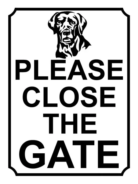 Please Close the Gate Tin Sign art wall decoration,vintage aluminum retro metal sign,,coffee decoration
Please Close the Gate Tin Sign art wall decoration,vintage aluminum retro metal sign,,coffee decoration