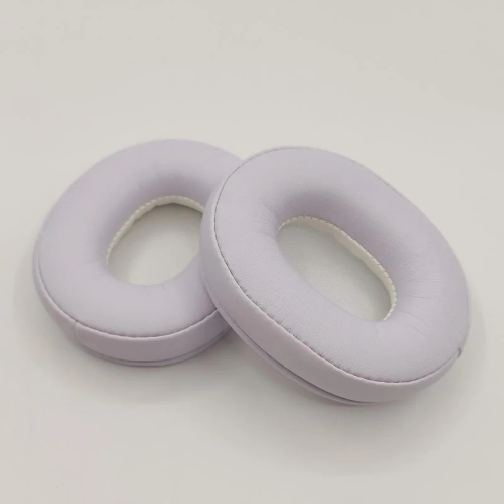 Headphone Covers Upgrade Your Audio Technica ATH SR5 SR5BT DSR5 BT with Cushion Ear Pads Enhance Music Quality
Headphone Covers Upgrade Your Audio Technica ATH SR5 SR5BT DSR5 BT with Cushion Ear Pads Enhance Music Quality